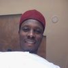 abuaseem87