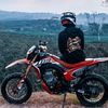 saputra5091