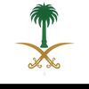 user5915000415811
