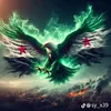 ghaleb_syria