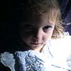 irshadk9988gmail.com
