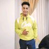 mohamedmahmoud284