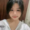 nhuthuyyy_23