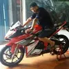 dacenk_iha