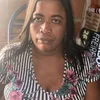 claudineiasales56
