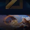 phatdimid10