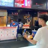 pham.van.hoang1