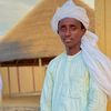 ismail.hamid662