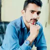 shahzad40475