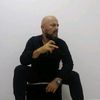 frederick_mazzo