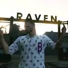 Raven