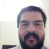phillipmartinez494