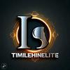 timilehinelite1