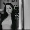 xiiiohld