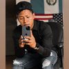 alfredochacaj5o2