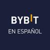 Bybit Español