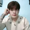 lyngocdung66