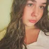 nelaaa777