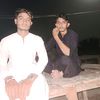 afzalbaloch782