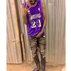 zainmalikwinner