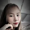 embehieuchuyen2