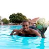 musiimegodfrey766