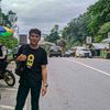 ardy232_