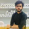 bilalislamabadi2