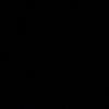 lpcyn8