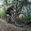 derbyshiregoon