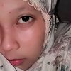 ayuniii211