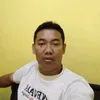 duanendra