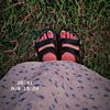 nirutatharu_22