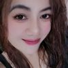 yanti82855