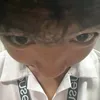 ginoongaeri