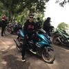 ridohotomotif03