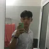 userdzb0r0t4vl