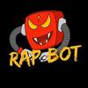 RAPBOT