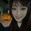 yena_09_3
