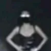 mymuse_cam