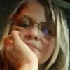 rosana.moura490
