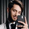 hamzii_here11