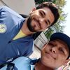 alanflores84218