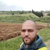 malvinirahmani2