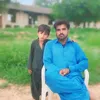jaanhanif123