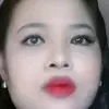 samahninu