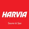 Harvia Sauna & Spa