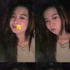 rdnrant555