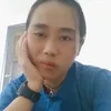 novieliirmawati