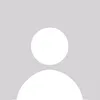 accoount.nottfound